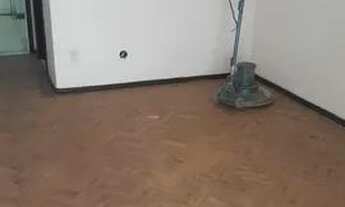 Imagem 6: Apartamento para locação, Madureira, Rio de Janeiro, RJ