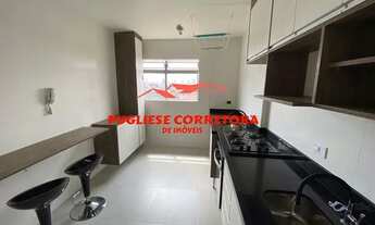 Imagem 3: Apartamento Residencial à venda, Jardim Oriental, São Paulo - AP0128