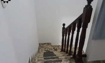 Imagem 2: SOBRADO VILA YOLANDA