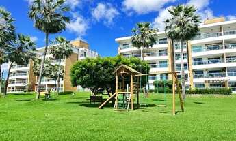 Imagem 5: AQUIRAZ - Apartamento Padrão - Novo Aquiraz