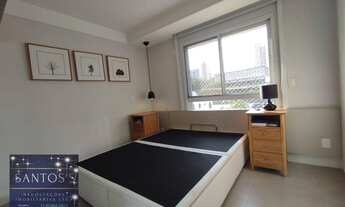 Imagem: Apartamento, 89 m² - venda por R$ 1.330.000,00