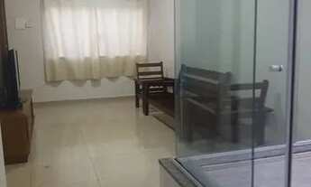 Imagem 3: Linda casa térrea venda em Atibaia