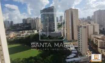 Imagem 5: Apartamento (tipo - padrao) 3 dormitórios/suite, cozinha planejada, portaria 24hs, lazer