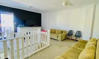 Imagem 6: CBERTURA VENDA NO BRAGA - CABO FRIO