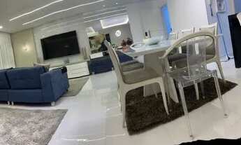 Imagem 3: Papicu, Fortaleza, 106m2 - Reformado Luxo - Condomínio