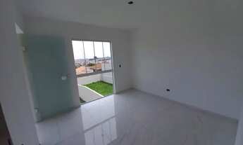 Imagem 7: ÚLTIMA UNIDADE! OBRA EM FASE DE ACABAMENTO! IMPERDÍVEL!