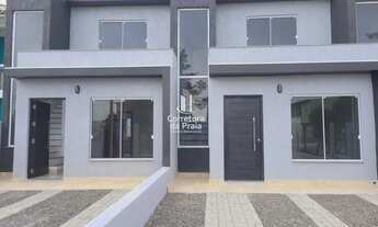 Imagem 3: Duplex para Venda em Tramandaí, Zona Nova, 3 dormitórios, 2 suítes, 3 banheiros, 2 vagas