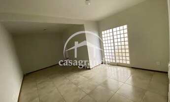 Imagem 2: Aluguel Apartamento JARDIM FINOTTI
