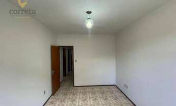 Imagem 7: Ótima casa com 02 quartos e vaga de garagem coberta