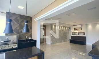 Imagem 6: Apartamento à Venda - Alphaville, 3 Quartos, 110 m2