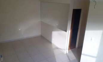 Imagem 2: Apartamento para venda com 56 metros quadrados com 2 quartos em Vila Carmem - São Paulo