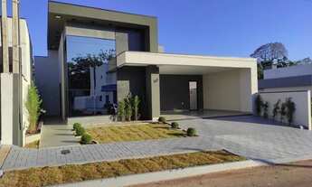 Imagem 5: Casa Condominio Casa em condomínio com 3 dormitórios