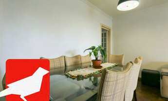 Imagem 7: Apartamento à venda no bairro Vila Andrade - São Paulo/SP