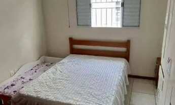 Imagem 6: Casa com 3 dormitórios, 120 m² - venda por R$ 850.000,00 ou aluguel por R$ 5.000,00/mês