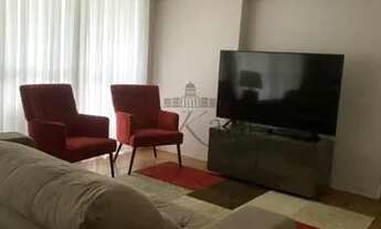 Imagem 3: Grand Splendor Apartamento com 3 dormitórios