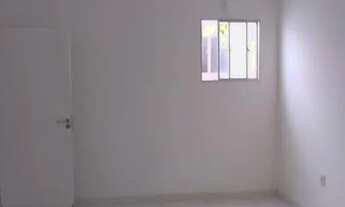 Imagem 4: Suite Quarto com aluguel por R$780 /mês