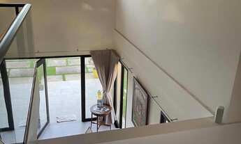 Imagem 6: Casa no Damha Casa em condomínio com 3 dormitórios