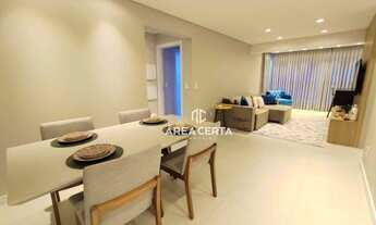 Imagem 4: Apartamento com 2 dormitórios à venda, 85 m² por R$ 670.000,00 - Velha - Blumenau/SC