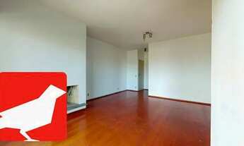 Imagem 4: Apartamento à venda no bairro Vila Sônia - São Paulo/SP