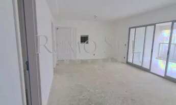 Imagem 4: SAO PAULO - Apartamento Padrão - Jardim Marajoara