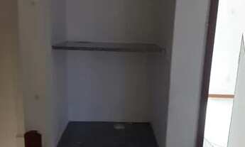 Imagem 6: Casa a venda Praia Campista 2 qurts, 2 brs, 1vg, arms, quintal, varanda, garagem, lavabo
