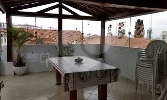 Imagem 6: Casa, 3 qaurtos, 2 suítes, 2 vagas, à venda e para locação, no Jardim São Paulo, em São Pa