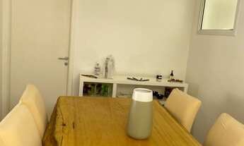 Imagem 5: Casa de condomínio para venda com 180 metros quadrados com 3 quartos