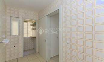 Imagem 7: PORTO ALEGRE - Apartamento Padrão - Centro Histórico