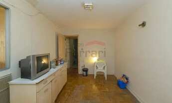 Imagem 7: SOBRADO CHORA MENINO