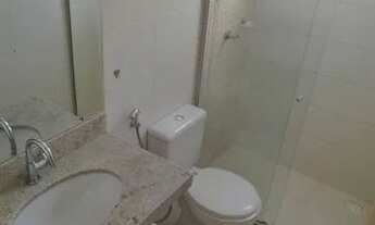 Imagem 4: Excelente apartamento, 03 suítes plenas, nascente Jardim Goiás - Goiânia - Goiás