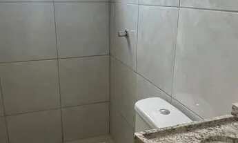 Imagem 7: Apartamento para aluguel com 51 metros quadrados com 2 quartos em Iparana - Caucaia - CE