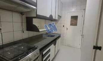 Imagem 10: Apartamento nascente 2 quartos á venda ,sendo 1 suíte ,gabinete ,65m2 na Pituba no Loteame