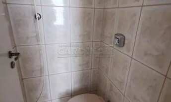 Imagem 7: Apartamento Padrão em Araraquara