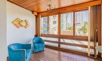 Imagem 7: PORTO ALEGRE - Cobertura - Bela Vista