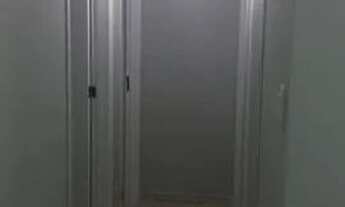 Imagem 7: Apartamento com 3 dormitórios - venda por R$ 450.000,00 ou aluguel por R$ 2.800,00/mês - P