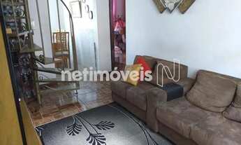 Imagem 4: Venda Cobertura Santa Cruz Industrial Contagem