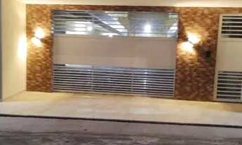 Imagem 7: Aluguel de apartamento Dubay Cohatrac