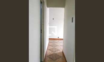 Imagem 6: Apartamento para Aluguel - Abolição, 3 Quartos, 60 m2