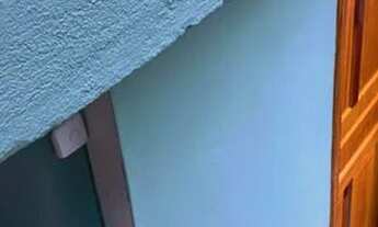 Imagem 3: Alugo Kitnet Casa com 1 dormitório