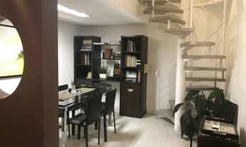 Imagem 7: Casa residencial / comercial para Locação Bela Aliança, São Paulo