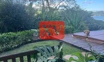 Imagem 7: Apartamento à venda e para locação, Santiago, São Sebastião, SP