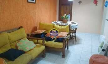 Imagem: Apartamento com 1 dorm, Aviacao,R$ 225 mil