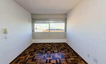 Imagem 2: Apartamento 2 quartos para aluguel Pelotas