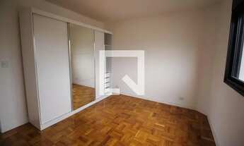 Imagem 6: Apartamento para Aluguel - Cambuci, 2 Quartos, 66 m2