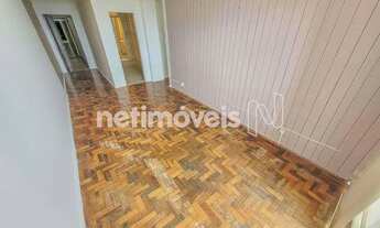 Imagem 6: Locação Apartamento 3 quartos Dois de Julho Salvador