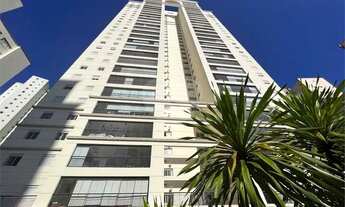 Imagem: Apartamento Floris