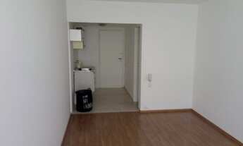 Imagem 2: No melhor do Jardins, lindo stúdio