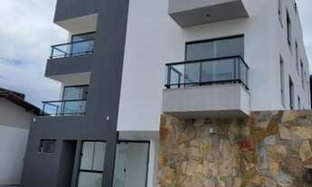 Imagem: Flat Capim Macio - Apto 1/4 com suíte de