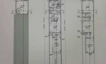 Imagem 6: Casa residencial / comercial para Locação Bela Aliança, São Paulo