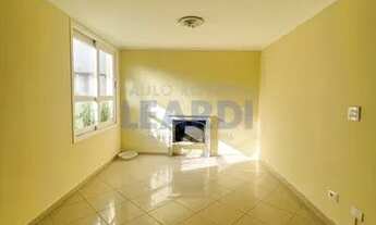 Imagem 5: CASA EM CONDOMÍNIO - ALPHAVILLE 11 - SP